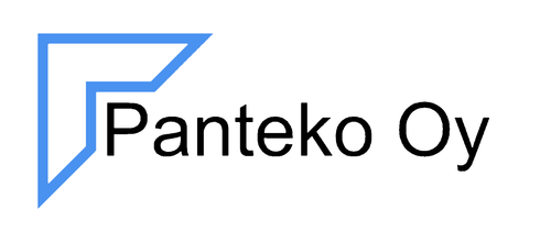 Panteko Oy